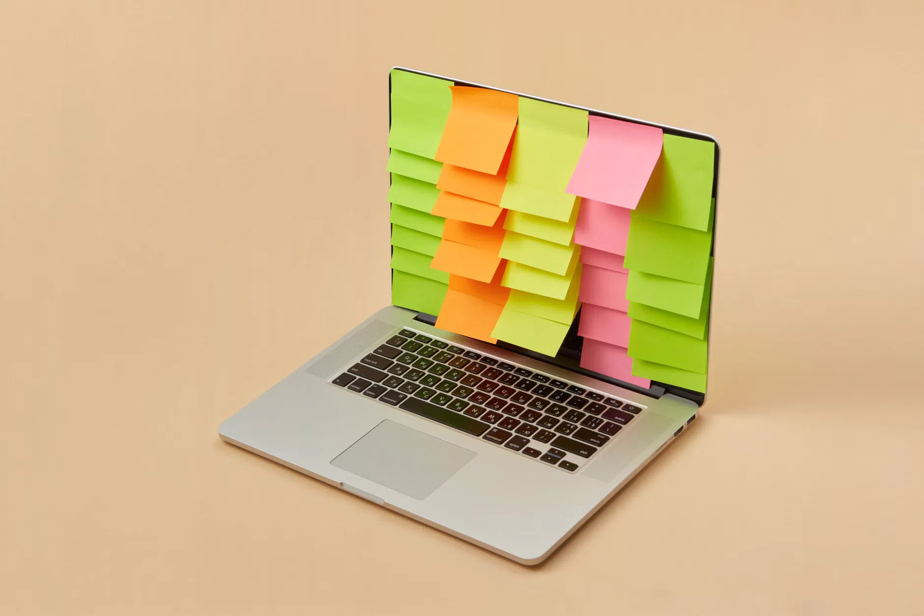 Release notes automatici: il changelog arriva in tempo reale
