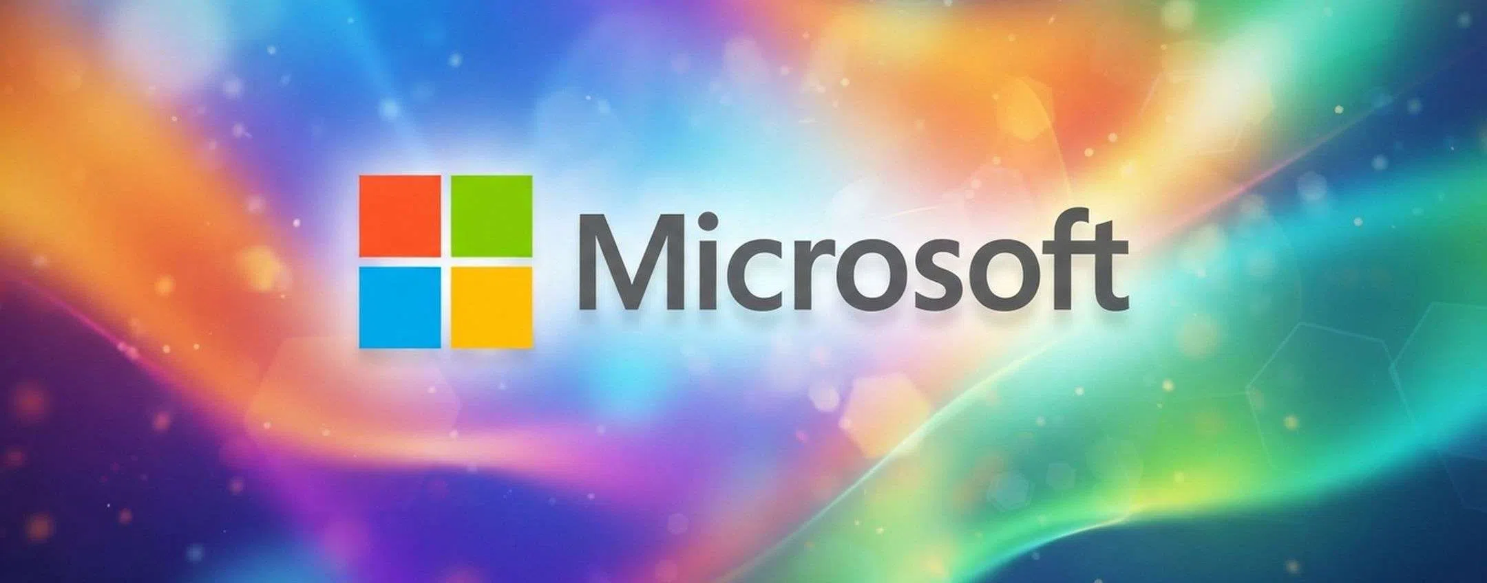 Truffa crypto su X: Microsoft account compromesso