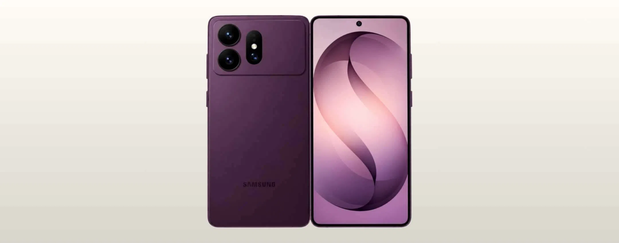 Galaxy S27 Pro e Ultra: verso il DC dimming per ridurre l'affaticamento visivo