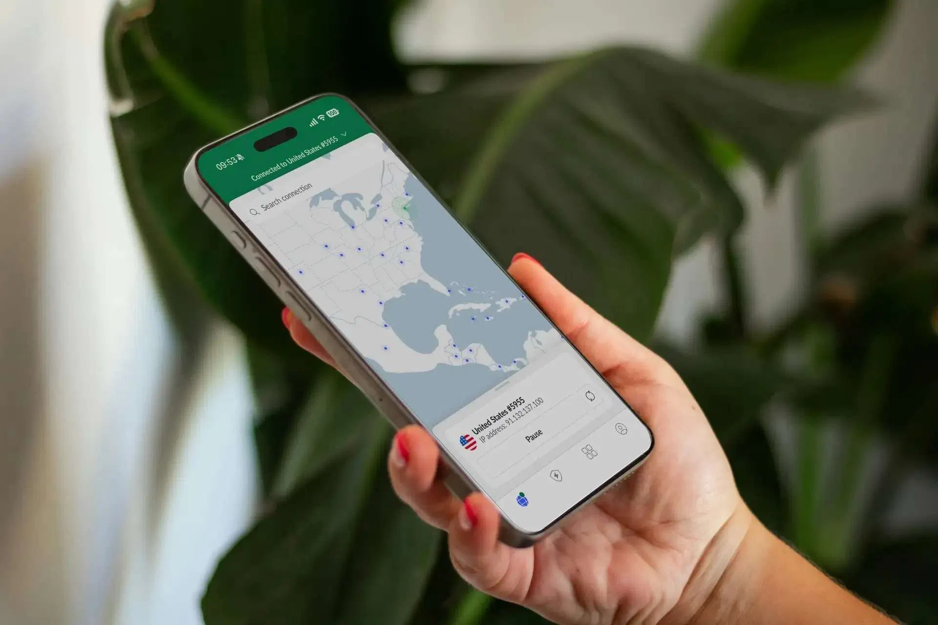 VPN a lungo termine: come valutare sicurezza e costi effettivi