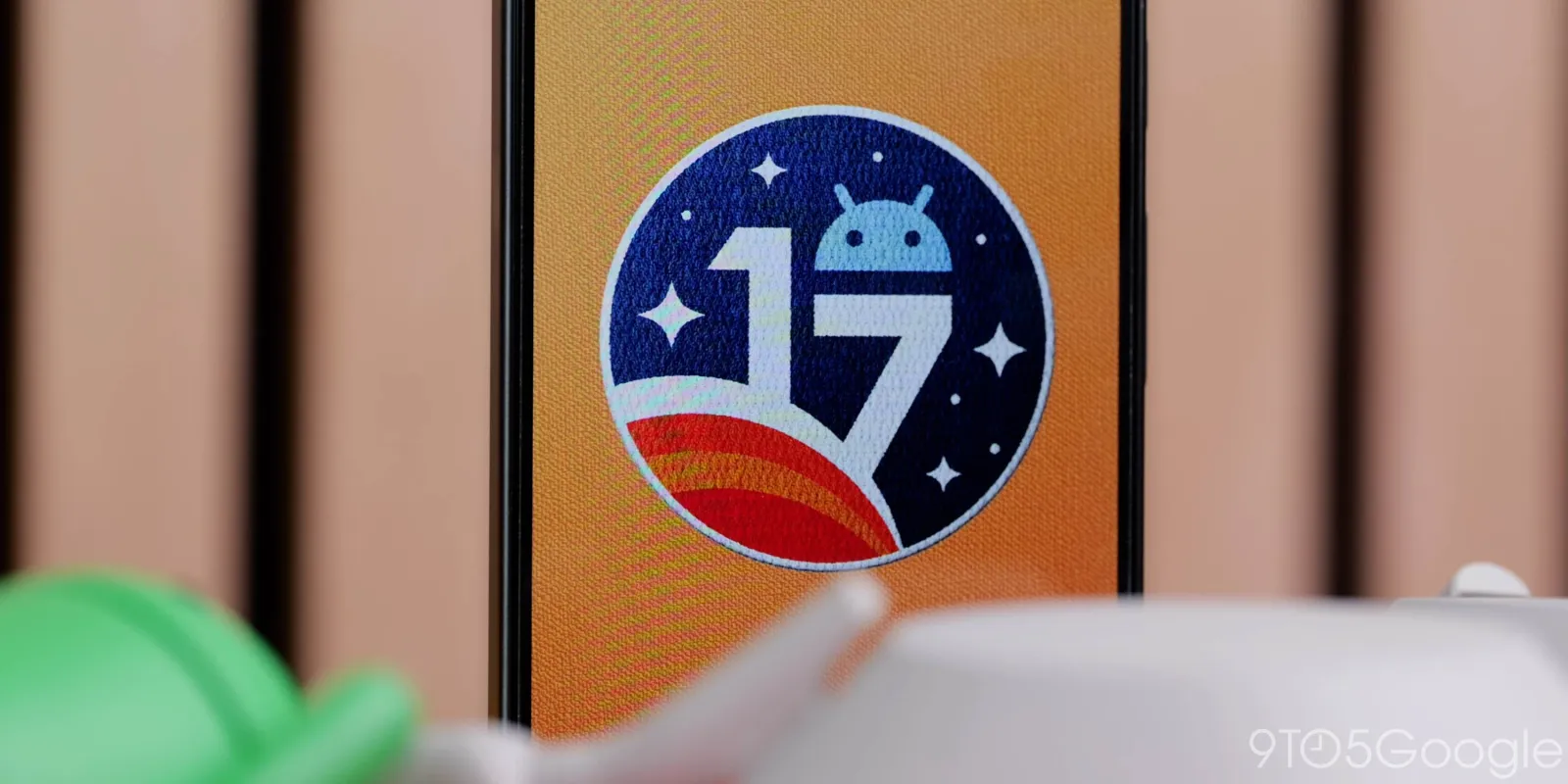 Android 17 QPR3 Beta 1: le novità per i Pixel