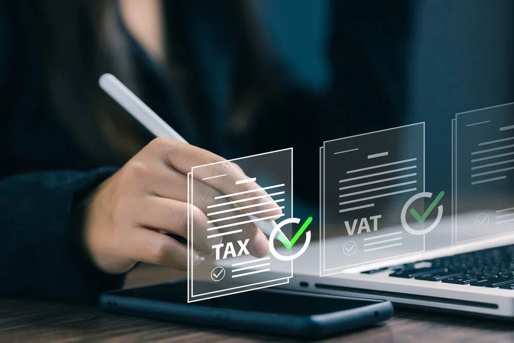 Le big tech sotto la lente fiscale: cosa cambia per l’Europa e l’Italia
