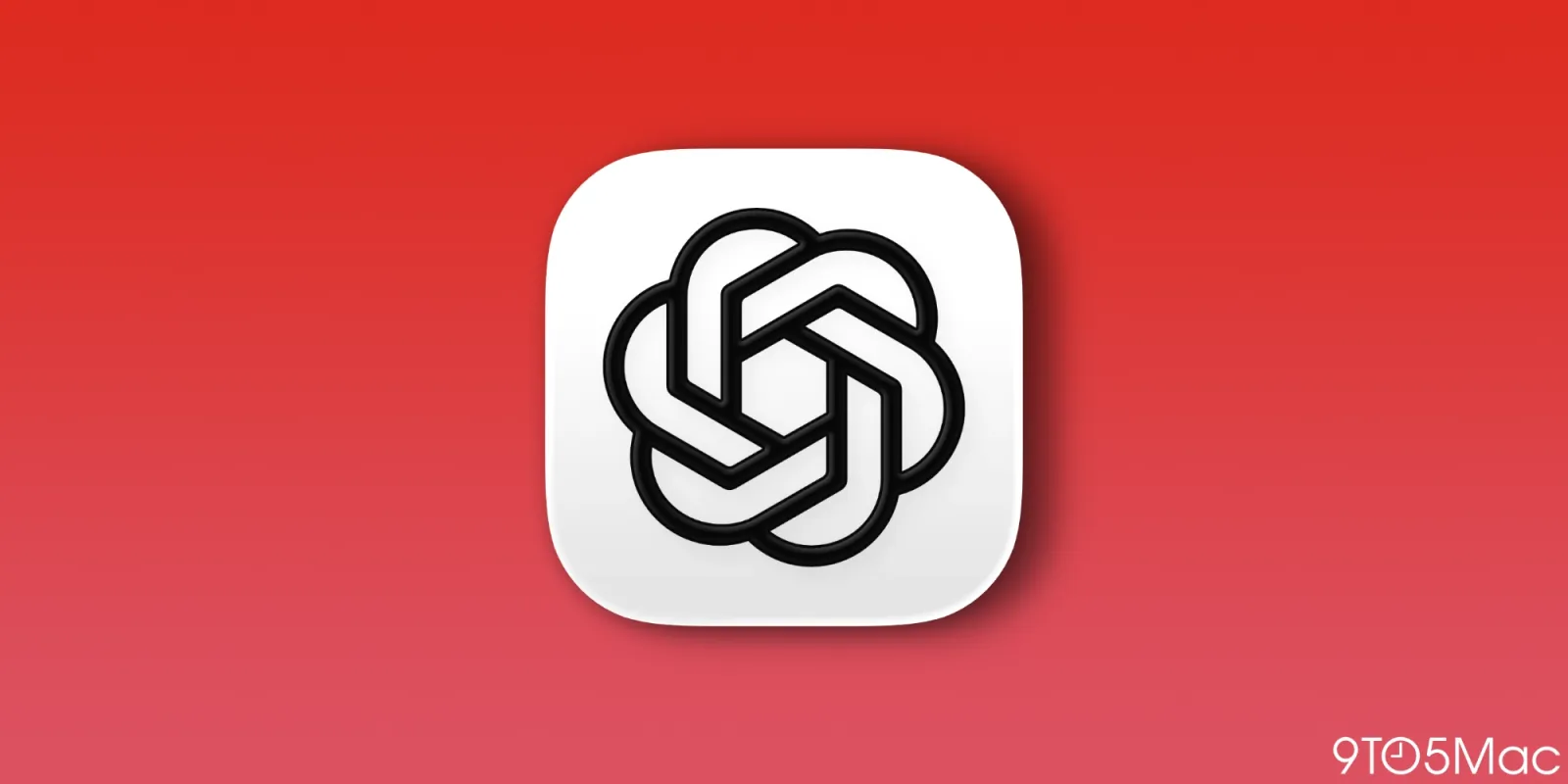 OpenAI si impegna a non usare segreti Apple in causa in corso