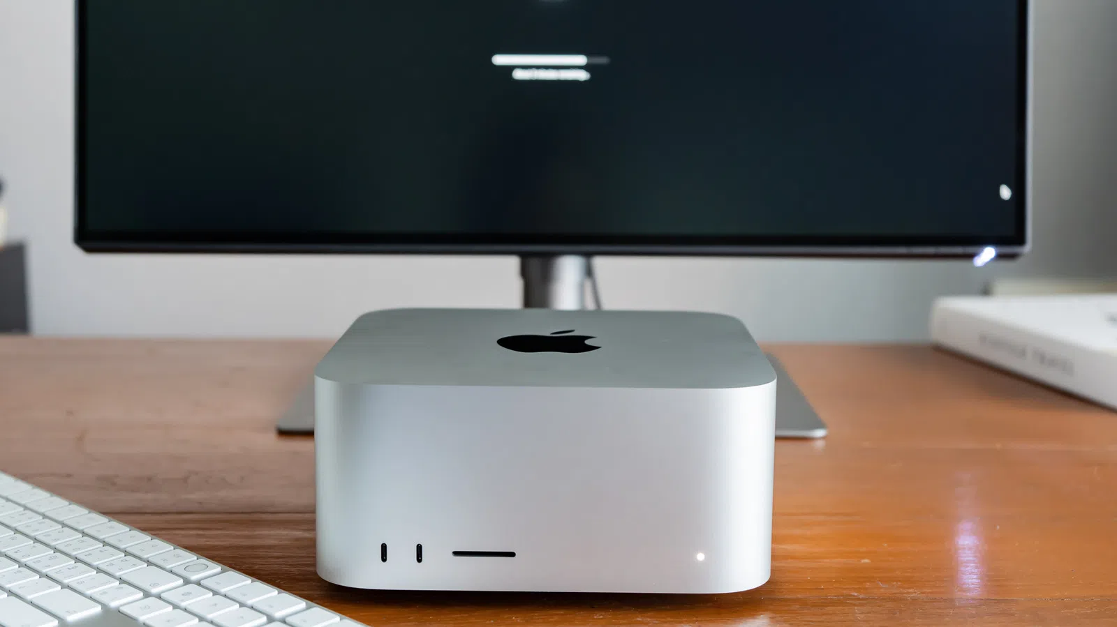 Mac Studio: evoluzione dei chip Apple dal 2022 al 2026