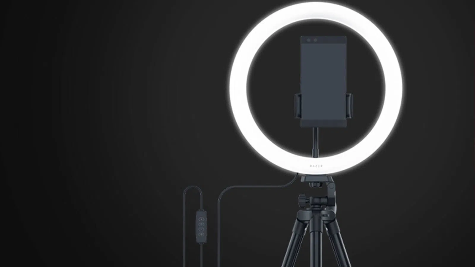 Guida all'acquisto: come scegliere la ring light giusta per lo streaming