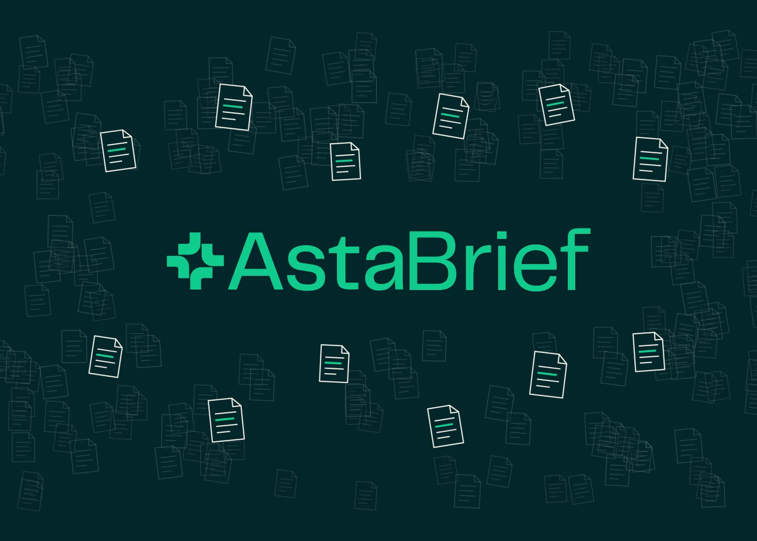 AstaBrief: il nuovo modello open‑source per la generazione rapida di report scientifici