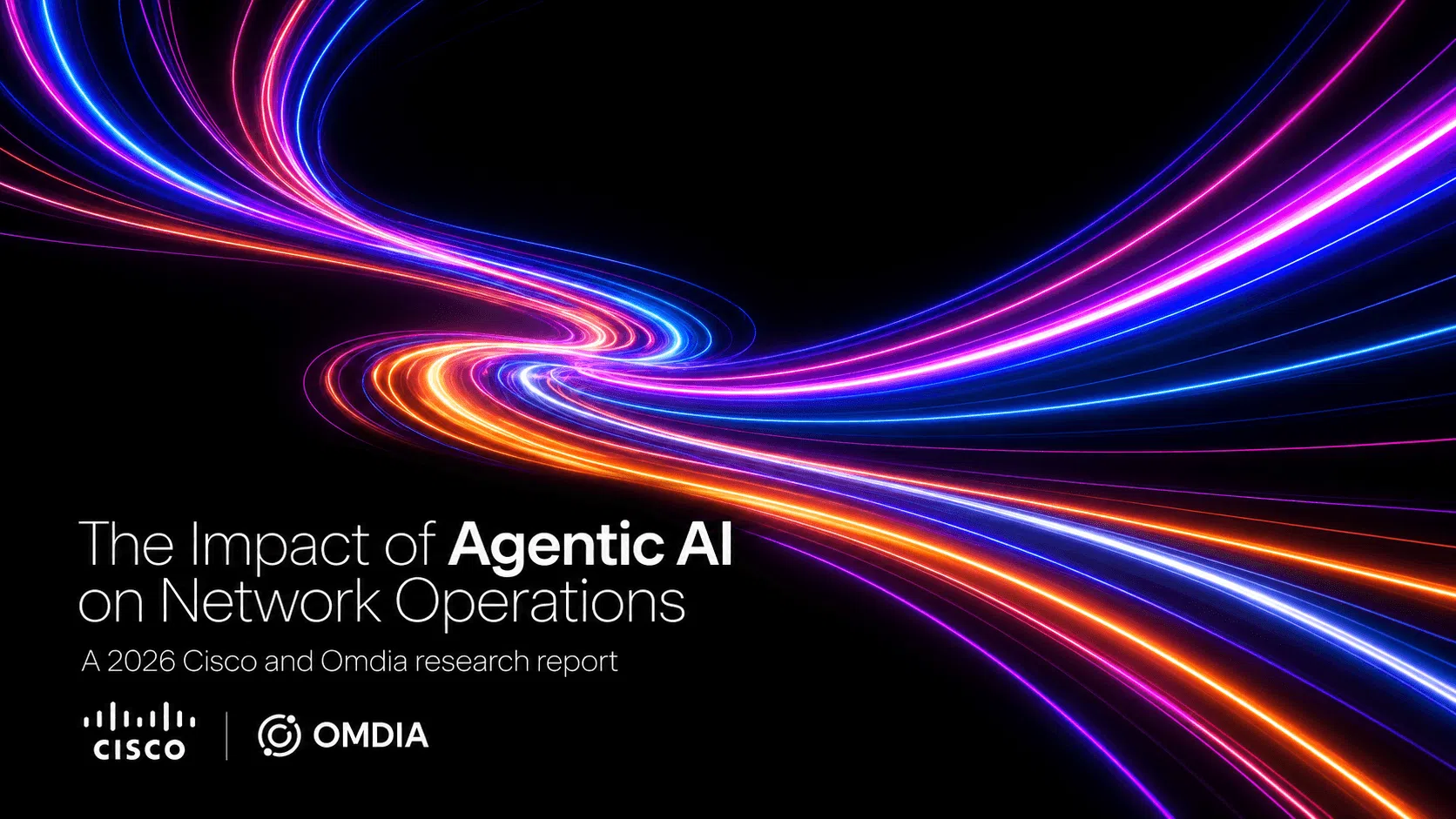 AI nelle reti aziendali: da consigli a azioni concrete