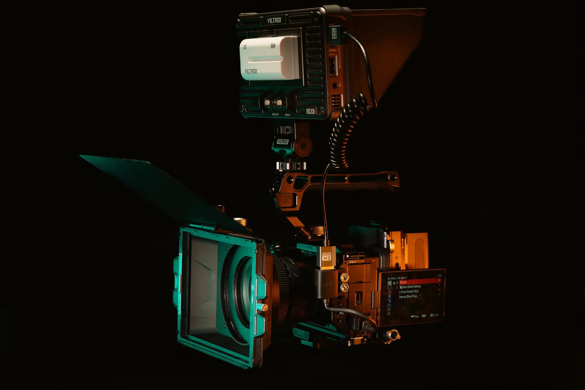 StudioCanal Classics: quasi 1.000 film restaurati in 4K per la nuova etichetta
