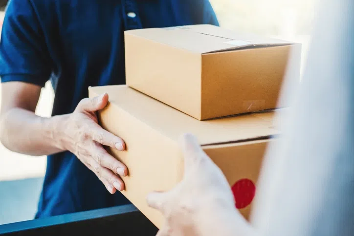 Resi gratuiti in DACH: tendenze e impatti