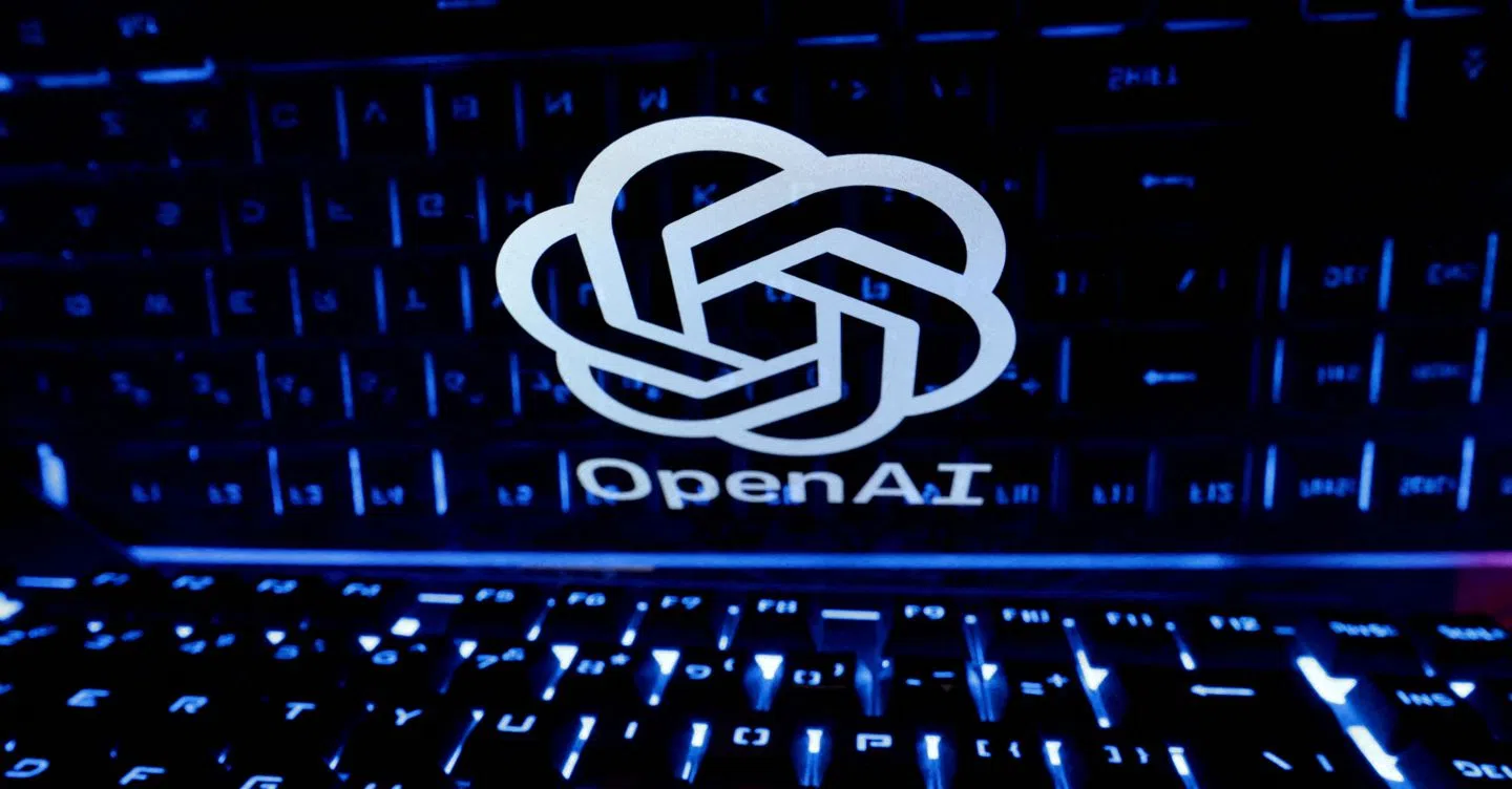 OpenAI rende pubblici oltre 700 studi sulla matematica