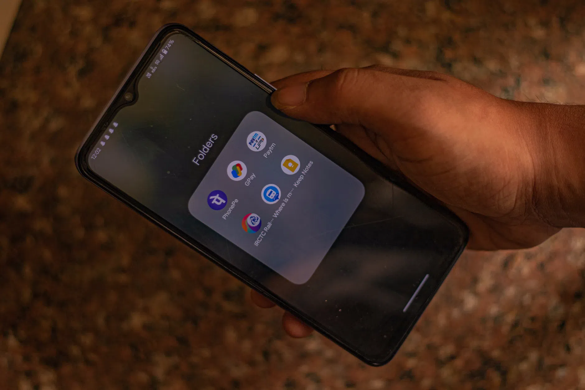 vivo X Fold6: nuovo smartphone pieghevole in arrivo