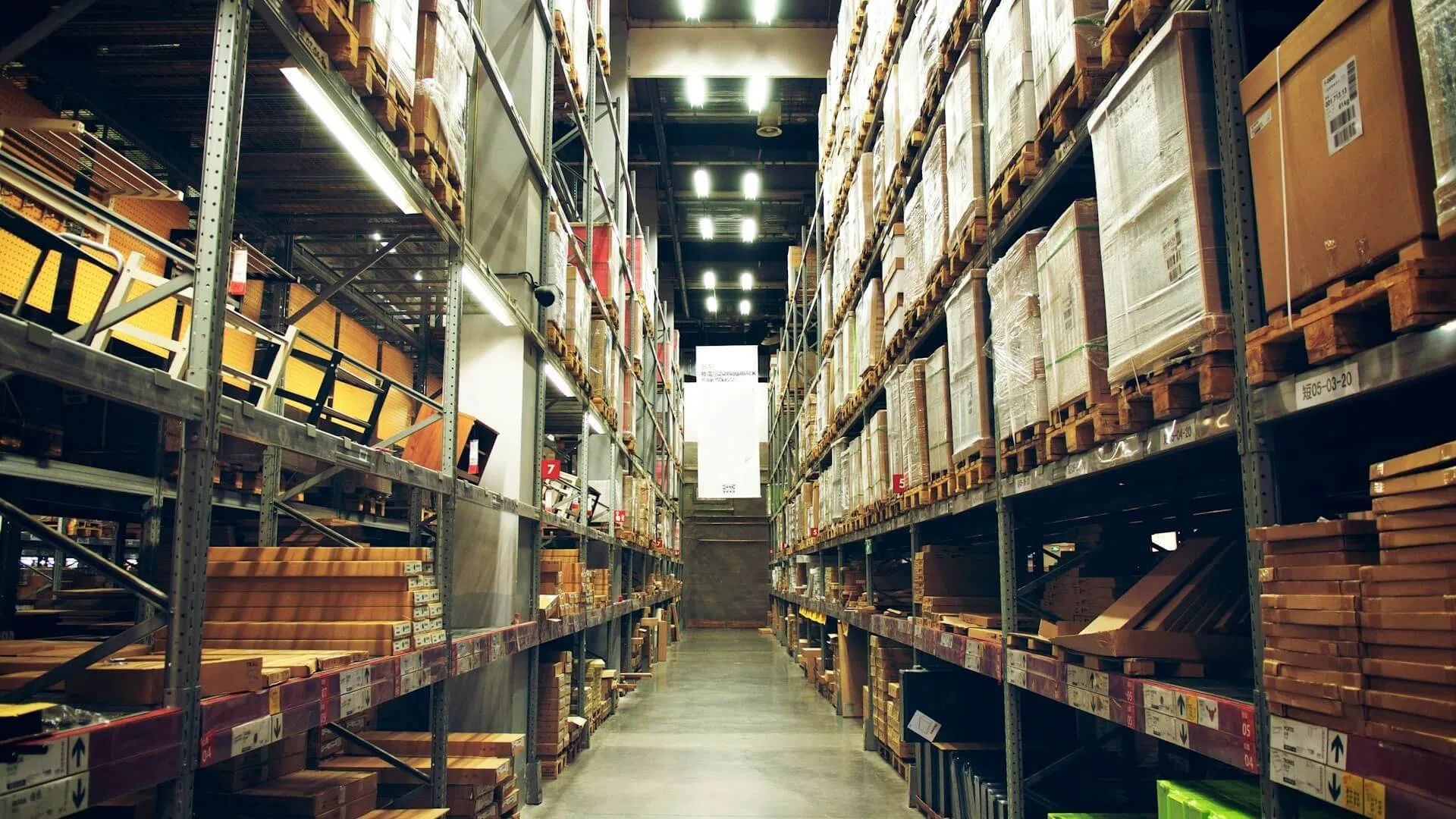 AI nel procurement: la sfida è decidere meglio, non solo automatizzare