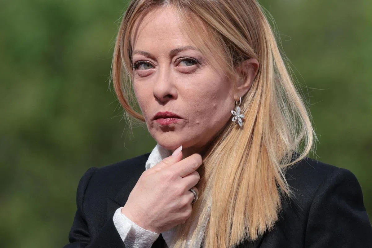 La via italiana all'AI: incentivi fiscali e futuro industriale