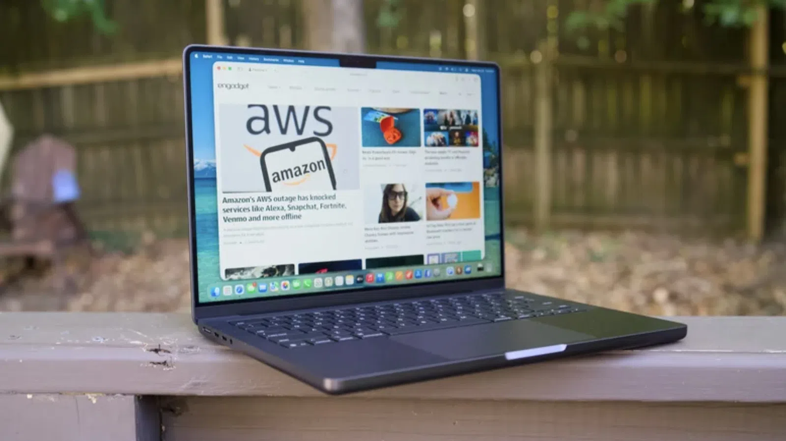 MacBook touchscreen e iPad Mini OLED: Apple prepara un ottobre ricchissimo