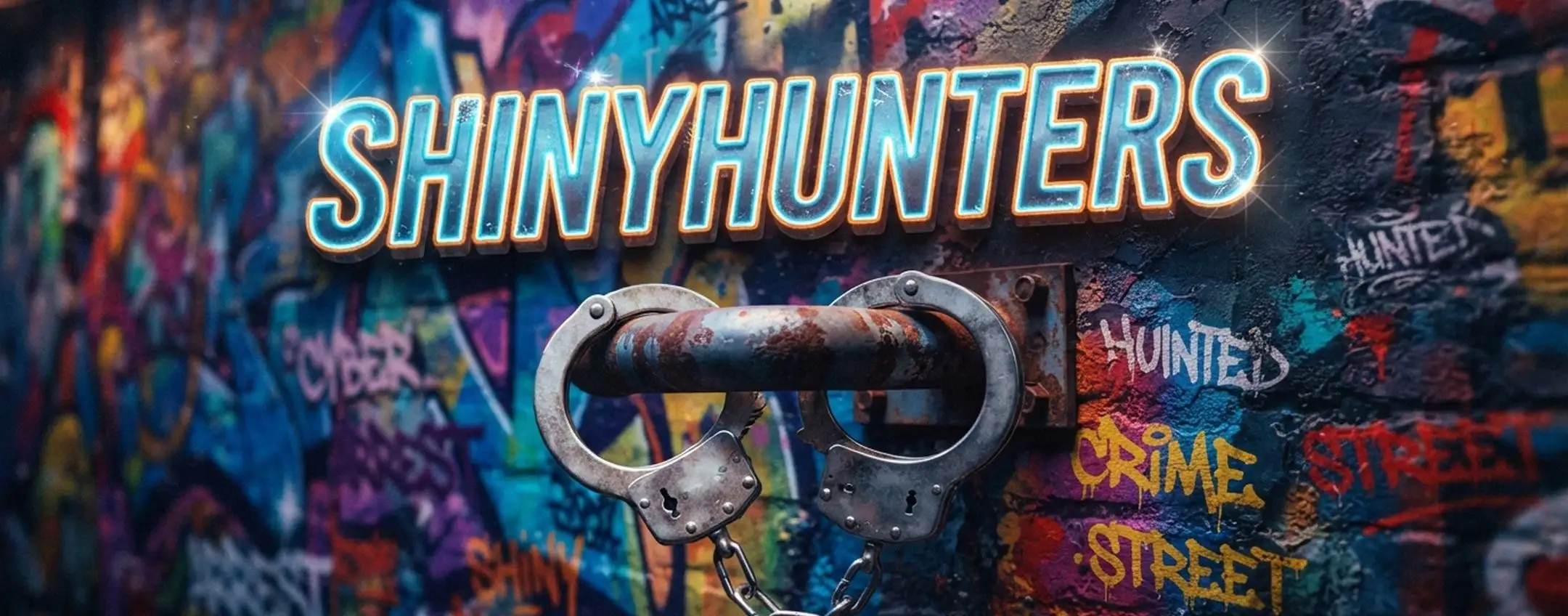 FBI: arrestato membro di ShinyHunters per furto dati di dipendenti