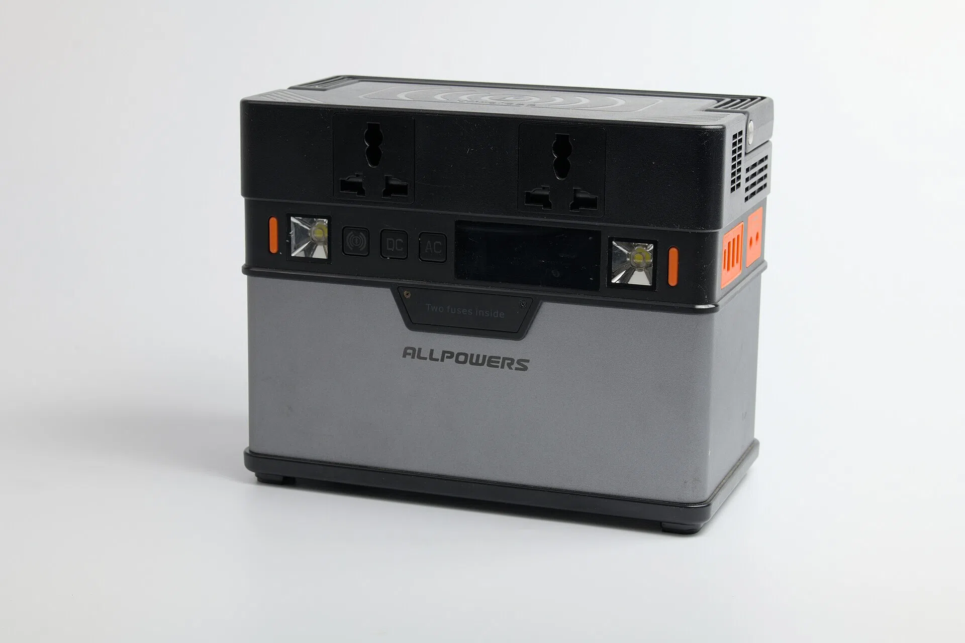Come configurare e usare la Anker SOLIX S2000 per l’energia di emergenza