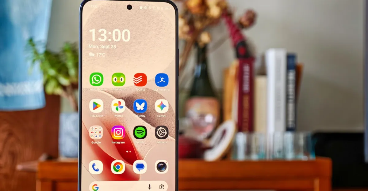 TCL P80 Ultra: l’OLED matte che ridefinisce l’esperienza visiva
