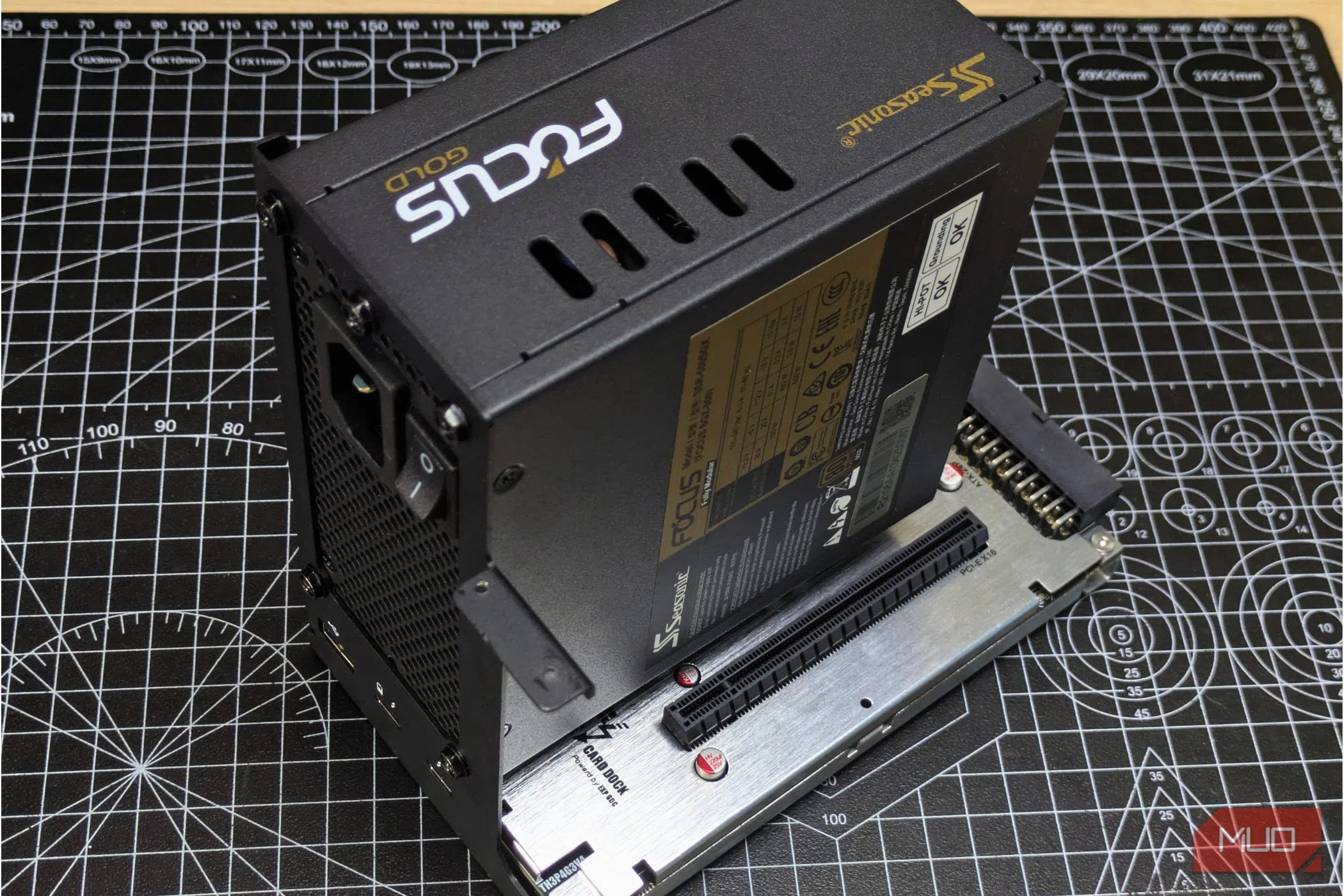 Come scegliere e acquistare una PSU affidabile per il tuo PC