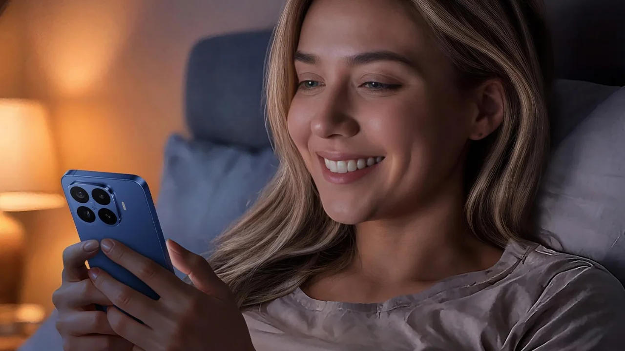 Xiaomi 17T e 17T Pro: prezzi aggiornati e specifiche tecniche