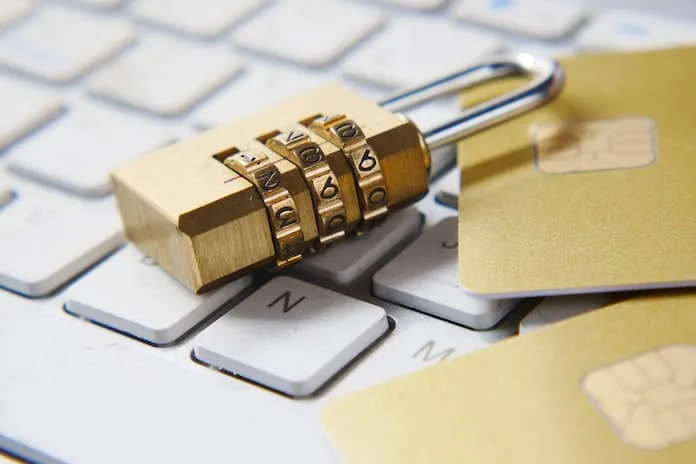 Come configurare un password manager in sicurezza: guida pratica