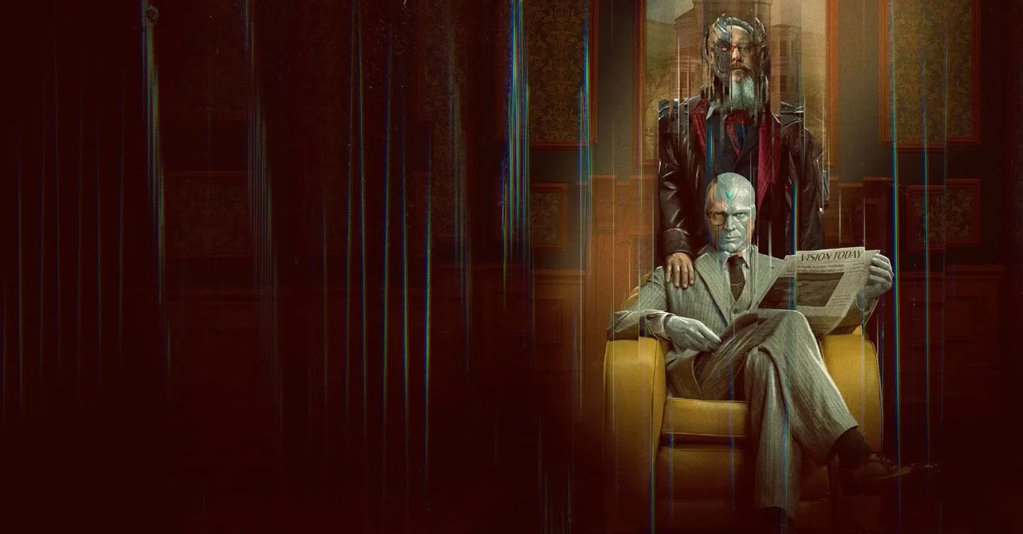 Cinque serie TV da non perdere: la guida 2024