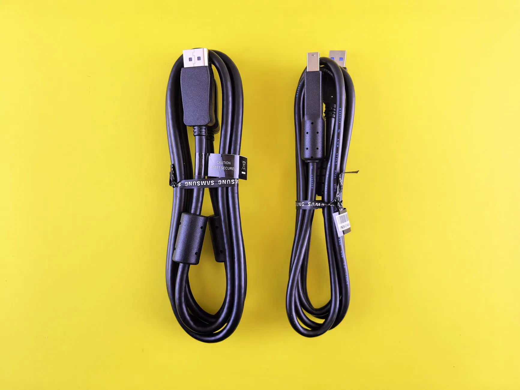 Come condividere una periferica USB tra due PC senza switch fisico