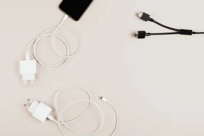 USB-C PD trigger: come sostituire i vecchi alimentatori DC