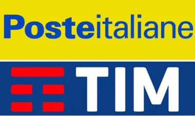 Poste sale al 71,8% di Tim: il punto sulla riapertura dell'OPAS