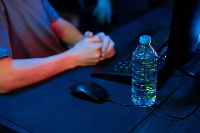 Impara a usare il mouse con Microsoft Solitaire – guida pratica