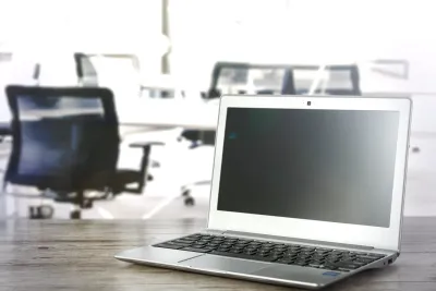HP presenta OmniBook Ultra 16 e X 14: i laptop RTX Spark più sottili