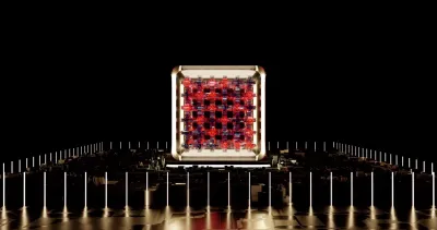 Quantum computing: il mercato si fa pragmatico, l'Italia cerca un ruolo