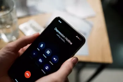 Come recuperare la cronologia delle chiamate su Android: guida completa