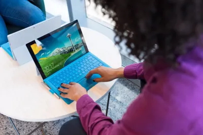 Microsoft Defender: risolto il falso allarme con la patch 4.18.26080.4