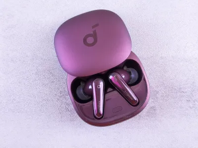 Auricolari open‑ear 2026: guida all’acquisto