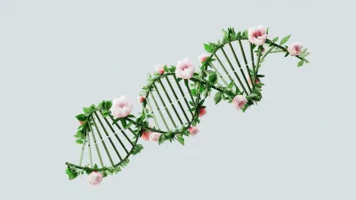 Anthropic e il dibattito sulla scoperta scientifica fatta dall'IA