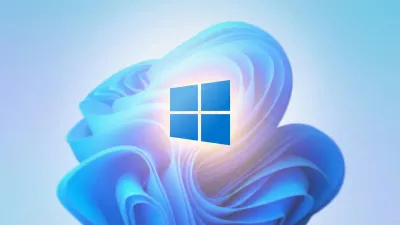 Windows 11 2026 Update: arriva come patch, non come reinstallazione