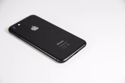 iPhone ricondizionati su Walmart: è sicuro acquistare?