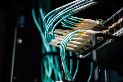 Come abilitare la modalità MSI sulla scheda di rete per ridurre il ping