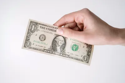 Costi delle grandi opere: deficit e ritardi nei pagamenti