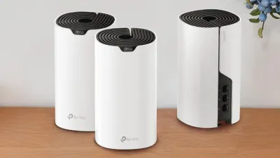 Come risolvere il Wi‑Fi lento dovuto a troppa copertura