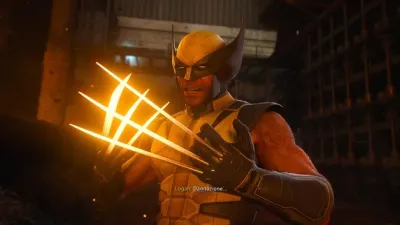 Marvel's Wolverine su PC: l'emulatore KytyPS5 avvia il gioco, ma resta ingiocabile