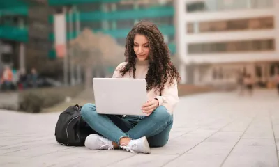 Surfshark in offerta: VPN illimitata a 2,49 euro al mese