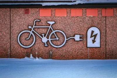 HillMiles MileCity1: l’e‑bike urbana più economica su Amazon