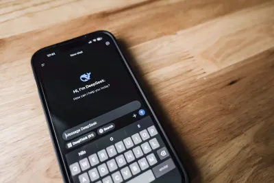 Guida all’acquisto delle app di messaggistica con assistente AI integrato