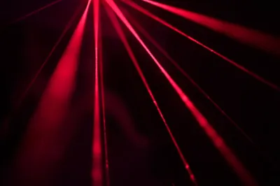 Comunicazioni laser Terra-Luna: il test cinese di DRO-A