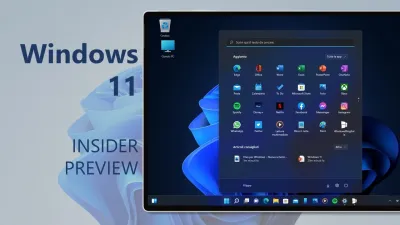 Windows 11 Insider Preview Build 28020.3112: novità, requisiti e consigli per l’uso in Italia