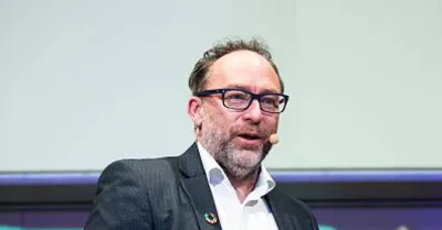 Wikipedia e l’intelligenza artificiale: il ruolo umano resta cruciale