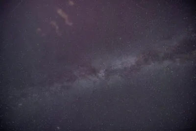 Seestar S30 Pro: il telescopio smart per l'astrofotografia urbana