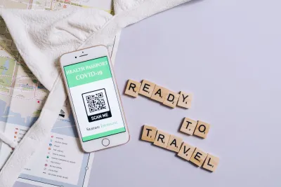 Google Lens: lo smartphone diventa scanner per testi, etichette e oggetti