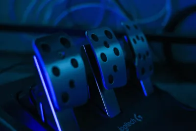 NVHBM: la nuova memoria HBM che riduce banda, consumo e area negli acceleratori AI